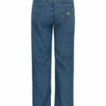 Men's Odd Sizes Relaxed Fit Jean
