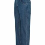Men's Odd Sizes Relaxed Fit Jean