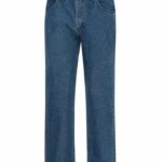 Men's Odd Sizes Relaxed Fit Jean