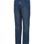 Men's Dura-Kap Flex Work Jeans