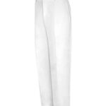 Men's Specialized Work Pants
