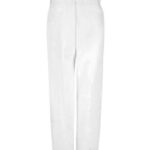 Men's Specialized Work Pants