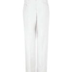 Men's Red-E-Prest® Work Pants
