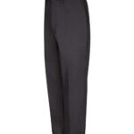 Men's Odd Sizes Red-E-Prest® Work Pants