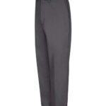 Men's Odd Sizes Red-E-Prest® Work Pants