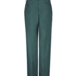 Men's Odd Sizes Red-E-Prest® Work Pants