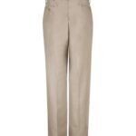 Men's Odd Sizes Red-E-Prest® Work Pants
