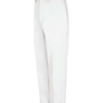 Men's Odd Sizes Red-E-Prest® Work Pants