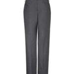 Men's Extended Sizes Red-E-Prest® Work Pants