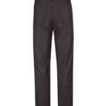 Men's Extended Sizes Lightweight Crew Pants