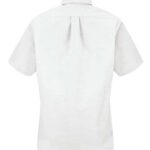 Women's Executive Oxford Dress Shirt