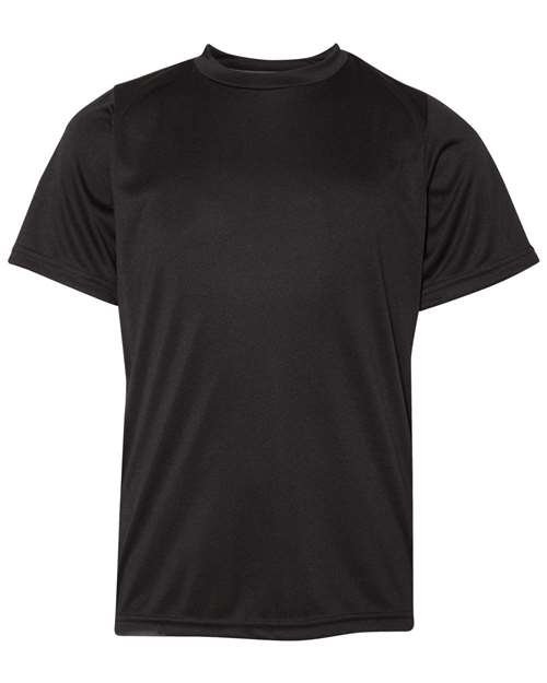 Youth Core Performance T-Shirt