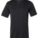Unisex Core Performance T-Shirt