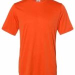 Unisex Core Performance T-Shirt