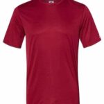 Unisex Core Performance T-Shirt