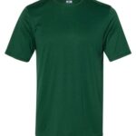 Unisex Core Performance T-Shirt