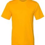 Unisex Core Performance T-Shirt