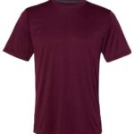 Unisex Core Performance T-Shirt