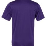 Unisex Core Performance T-Shirt