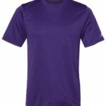 Unisex Core Performance T-Shirt