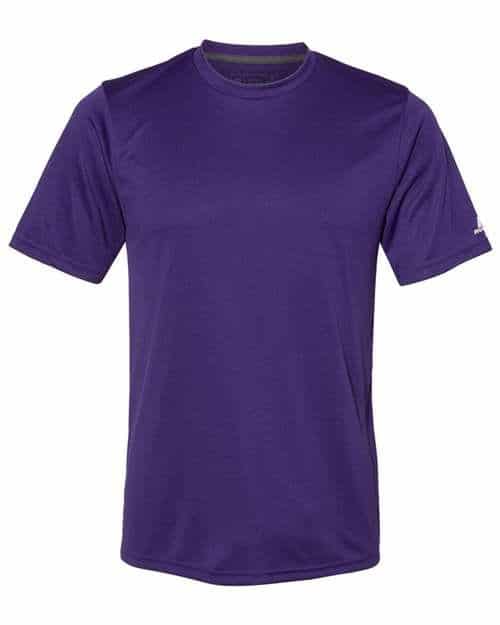 Unisex Core Performance T-Shirt