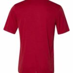 Unisex Core Performance T-Shirt