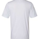 Unisex Core Performance T-Shirt