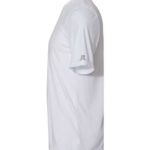 Unisex Core Performance T-Shirt