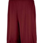Men's Dri-Power® Essential 10" Shorts with Pockets