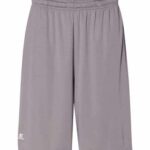 Men's Dri-Power® Essential 10" Shorts with Pockets