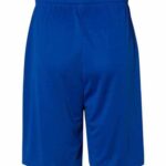 Men's Dri-Power® Essential 10" Shorts with Pockets