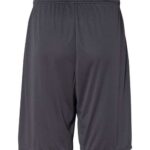 Men's Dri-Power® Essential 10" Shorts with Pockets