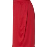 Men's Dri-Power® Essential 10" Shorts with Pockets