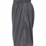 Men's 9" Dri-Power® Tricot Mesh Shorts with Pockets