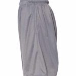 Men's 9" Dri-Power® Tricot Mesh Shorts with Pockets