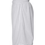 Men's 9" Dri-Power® Tricot Mesh Shorts with Pockets