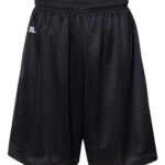 Men's 9" Dri-Power® Tricot Mesh Shorts