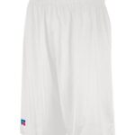 Men's 9" Dri-Power® Tricot Mesh Shorts