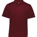 Men's Essential Perfomance Polo