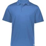 Men's Essential Perfomance Polo