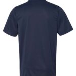 Men's Essential Perfomance Polo