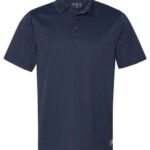 Men's Essential Perfomance Polo