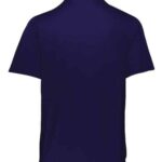 Men's Essential Perfomance Polo