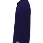 Men's Essential Perfomance Polo
