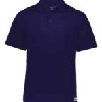 Men's Essential Perfomance Polo