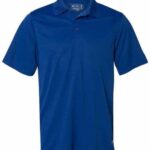 Men's Essential Perfomance Polo