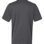 Men's Essential Perfomance Polo