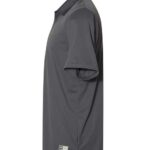 Men's Essential Perfomance Polo