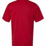 Men's Essential Perfomance Polo