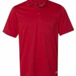 Men's Essential Perfomance Polo